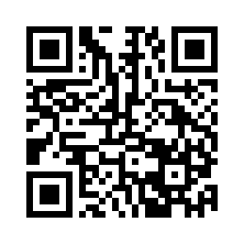 QR Code for 1KhLthTwDummUbALQht7goPVSdDRZ91HV3