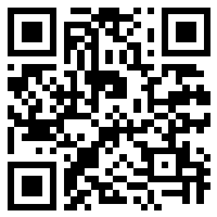 QR Code for 1KhLttW5JosX1fMtiZ9W8PFr5AnVLL2hF5