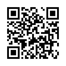 QR Code for 1KhLupFXFmE3Pus35uYDFB2DpKxADpYwbR