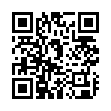QR Code for 1KhLvyPQunH5f2EViBCHTpmy3QDftUd19T