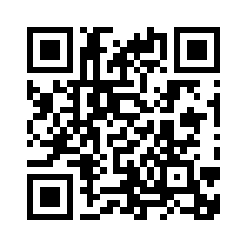 QR Code for 1KhM1xvcJdFE2JxXMSEkY4aRz7wf4thocb