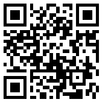 QR Code for 1KhM93MbcTZpy7rK6gPWcRcSDmVm26km7D