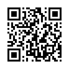 QR Code for 1KhMBHasNQpv6XMXSxvHiB3mgn82HBLW75