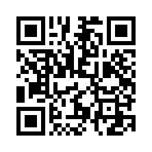 QR Code for 1KhMDZVH3B8fu2ps2ExSe2K4or3EEaAzLs