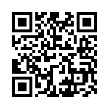 QR Code for 1KhMDmouvg7JrjmeRAychNQEUTEM68fHdU