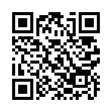QR Code for 1KhMMnZDzfd9FsZHeyjCoVtFGhRzKd6rtf