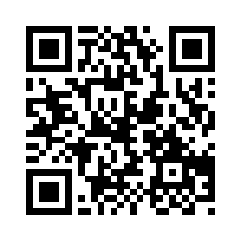QR Code for 1KhMMwMeeTx8Hn7ZQbubNTidG87DTmPowb