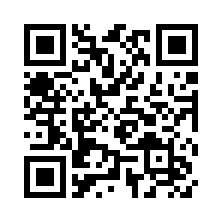 QR Code for 1KhMNVRUDY3XLXDWXZt2e2VixBBuoGf2yS