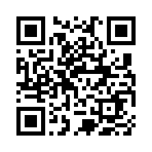 QR Code for 1KhMRM2sPH4DADskV8FjeifApVuiQd4oa