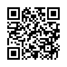 QR Code for 1KhMSCRSSHcDhkcd6aZFxj9phFHdER8fAX