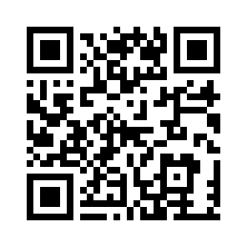 QR Code for 1KhMVRrfTJrT74XTnwR4tqpKDeAmt86ymq