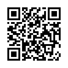 QR Code for 1KhMVsFAJeMYB74fsVC4o7xN8LBYoUSBXo
