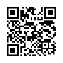 QR Code for 1KhMaFR2H61icmWsKko1fMUDWRffFRniQv