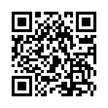 QR Code for 1KhMbcx3aQkrSGHVxyjVvRfey5vV7GoP99