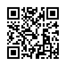 QR Code for 1KhMeCGHB37j1httVFdbw83dPLLQrf9CHb