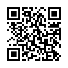 QR Code for 1KhMfCv6JWkRZT1SWkvRhbMCKQZWnabAFy