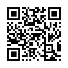 QR Code for 1KhMiW3mCAM2KFdGUYTTPSVW8ZSqsSHHjp
