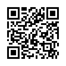 QR Code for 1KhMmpx2uezXHfL6bPkAo2w13ydSe7JMLE