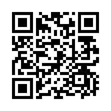 QR Code for 1KhMuLyVM5fLuLce1S7WFzMJ3vq22Qj8EN