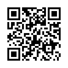 QR Code for 1KhMuTgk79UtSp5G274gr4tZccj4ihXWhF
