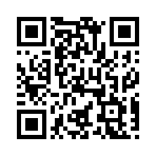 QR Code for 1KhMxGv7Agf7APFMXbk5dmtmBHzNoenYu1