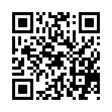 QR Code for 1KhMyLLj15omHunyZfEWLwoH9udBSwLibx