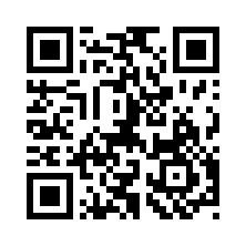 QR Code for 1KhN3eRxqUHSXFrZxjpTSVCyiRmcrnzAbg