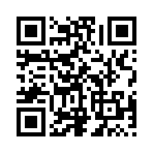QR Code for 1KhNC2pcUD5yGbHi4dGXQ2erBAk2F7d75e