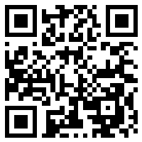 QR Code for 1KhNEfadnUm9tiBfS9K8bzPpdYdk5ertXW