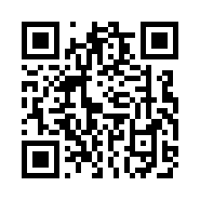 QR Code for 1KhNJGeHH8p75pKjE4Y63NXeUUZ4nb7eBC