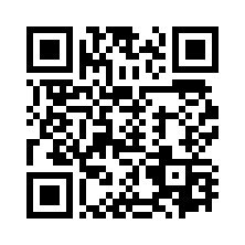 QR Code for 1KhNJfscMXC3eeP47w7pbm41NwvaS9gcvv