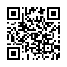 QR Code for 1KhNMnfeauaD6HtpU5FuUjaqqNUyjWcN8