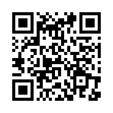 QR Code for 1KhNNfZXKQBVqBRb2tdG9gCnhvDdw64tsk
