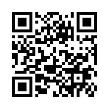 QR Code for 1KhNPvMRFnup2BKN9bCSQjVgiTmQuNBAJM