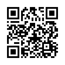 QR Code for 1KhNWXgt9gC218DbkB1ZDFaVR8Jfrf7eTH