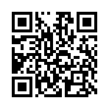 QR Code for 1KhNb8NTrLZifMH2bLFj2MFHYkhrFSJCVX