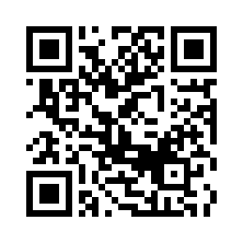 QR Code for 1KhNeRYMpwnYPkS3S3xVn2i94EchEUbij3