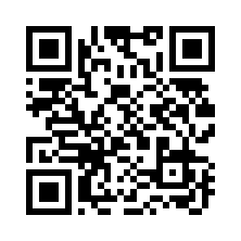 QR Code for 1KhNhXqe9d8XF2CqLeCy3CbRGvks4snb6F