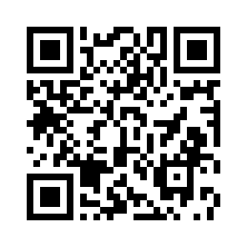 QR Code for 1KhNiYJa6mp2VffbT8aG86gyYCpXERdaWU
