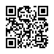 QR Code for 1KhNjD3ZwapntXva2ABLoHuuaaaDqinWYY