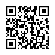 QR Code for 1KhNwF3epDiaHydCNq69rc2S1cwPyfF3r5