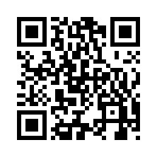 QR Code for 1KhP6mvJchZCMZj3R2TP28wwj14F5ryWjv