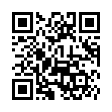 QR Code for 1KhP7D4PdbVN3Gro1tCiV6fu2MSs3GSgZZ