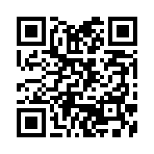 QR Code for 1KhPAGfa6iEhDEAxptkYzPBY5mcMf2veS1