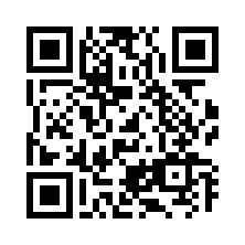 QR Code for 1KhPBPrDBsq8S2vt4ySWiH8Bceqn2buKmj