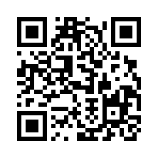QR Code for 1KhPDArzKCFf38PyWtEUmERrCtmWh8Vszh