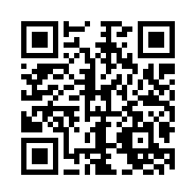 QR Code for 1KhPDjrABwu4tWQEmwHTPpdPrEfC5Srw8d