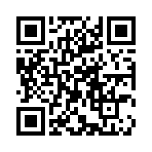 QR Code for 1KhPJDbMKSsHSGmw2aJxJ4Z9v2SFNLtbDa