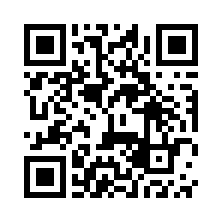 QR Code for 1KhPMLF9859ChAbs6PGApX5ZR2VDVgup2q