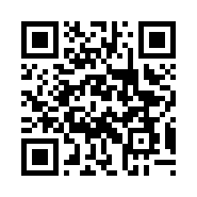 QR Code for 1KhPPz6AQJGZFRvYjj6mBR2xRhXfJSGhkK
